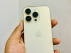 Apple iPhone 14 Pro (Used)