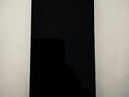 Apple iPhone 14 Pro (Used)