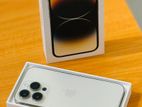 Apple iPhone 14 Pro (Used)