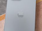 Apple iPhone 14 Pro (Used)