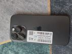 Apple iPhone 14 Pro ^ (Used)