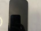 Apple iPhone 14 Pro (Used)