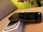 Apple iPhone 14 Pro (Used)