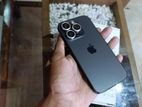 Apple iPhone 14 Pro (Used)