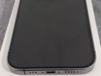 Apple iPhone 14 Pro (Used)