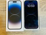 Apple iPhone 14 Pro (Used)