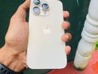 Apple iPhone 14 Pro (Used)