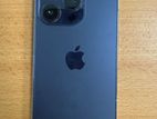 Apple iPhone 14 Pro (Used)