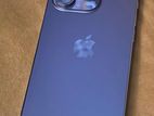 Apple iPhone 14 Pro (Used)