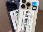 Apple iPhone 14 Pro (Used)