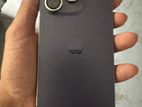 Apple iPhone 14 Pro (Used)