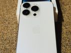 Apple iPhone 14 Pro (Used)