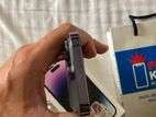 Apple iPhone 14 Pro (Used)
