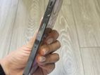 Apple iPhone 14 Pro (Used)