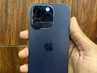 Apple iPhone 14 Pro (Used)