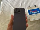 Apple iPhone 14 Pro (Used)