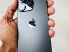 Apple iPhone 14 Pro (Used)