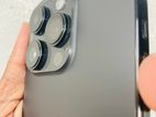 Apple iPhone 14 Pro (Used)