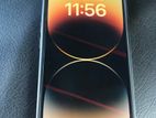 Apple iPhone 14 Pro (Used)