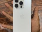 Apple iPhone 14 Pro (Used)