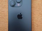 Apple iPhone 14 Pro (Used)