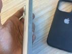 Apple iPhone 14 Pro (Used)