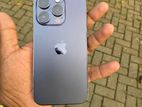 Apple iPhone 14 Pro (Used)