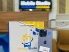 Apple iPhone 14 Pro (Used)