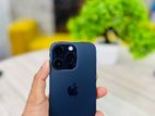 Apple iPhone 14 Pro (Used)