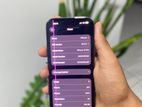 Apple iPhone 14 Pro (Used)