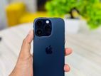 Apple iPhone 14 Pro (Used)