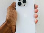 Apple iPhone 14 Pro (Used)