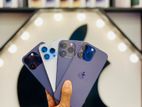 Apple iPhone 14 Pro (Used)