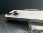 Apple iPhone 14 Pro (Used)