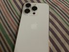 Apple iPhone 14 Pro (Used)