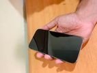 Apple iPhone 14 Pro (Used)