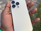 Apple iPhone 14 Pro (Used)