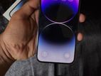 Apple iPhone 14 Pro (Used)