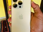 Apple iPhone 14 Pro (Used)