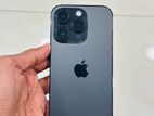 Apple iPhone 14 Pro (Used)