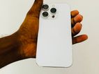 Apple iPhone 14 Pro (Used)