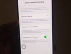 Apple iPhone 14 Pro (Used)