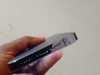 Apple iPhone 14 Pro (Used)
