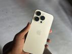 Apple iPhone 14 Pro (Used)