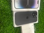 Apple iPhone 14 Pro (Used)