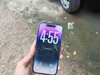 Apple iPhone 14 Pro (Used)