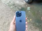Apple iPhone 14 Pro (Used)