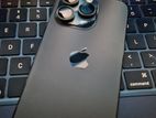 Apple iPhone 14 Pro (Used)