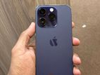 Apple iPhone 14 Pro (Used)