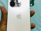 Apple iPhone 14 Pro (Used)